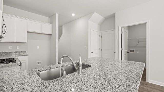 3134 Nolana Loop, Graniteville, SC 29829