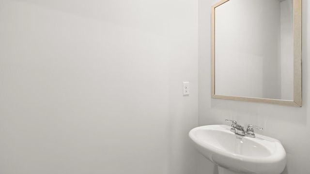 3134 Nolana Loop, Graniteville, SC 29829