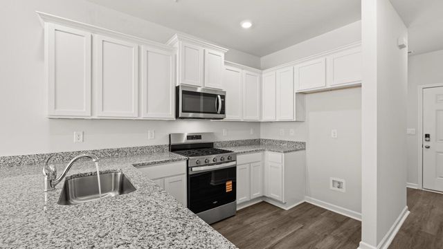 3134 Nolana Loop, Graniteville, SC 29829