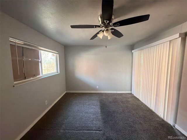 5300 E Cherry Creek South Dr 111, Denver, CO 80246
