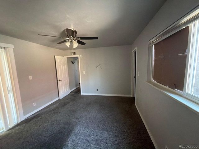 5300 E Cherry Creek South Dr 111, Denver, CO 80246