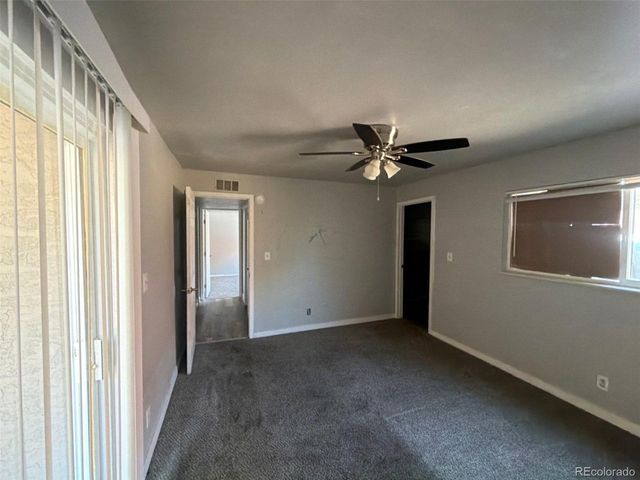 5300 E Cherry Creek South Dr 111, Denver, CO 80246