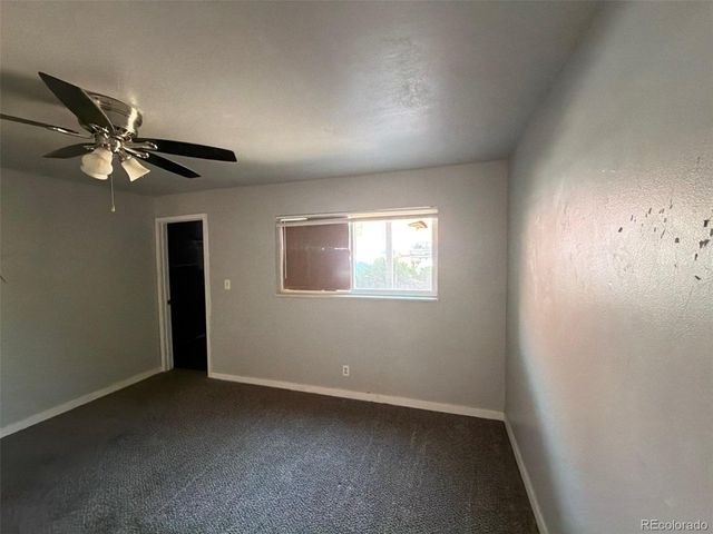 5300 E Cherry Creek South Dr 111, Denver, CO 80246