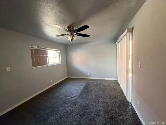 5300 E Cherry Creek South Dr 111, Denver, CO 80246