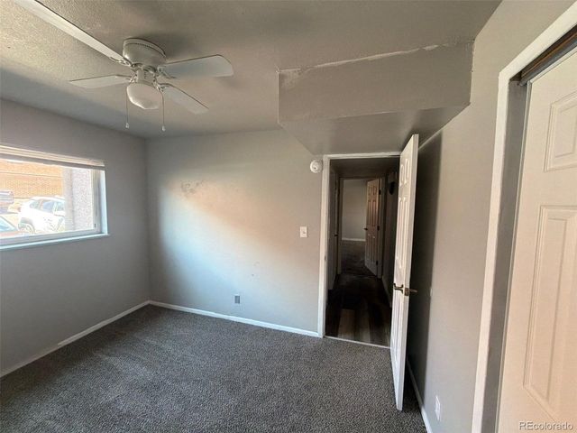 5300 E Cherry Creek South Dr 111, Denver, CO 80246