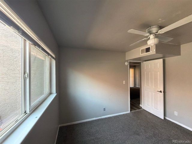 5300 E Cherry Creek South Dr 111, Denver, CO 80246