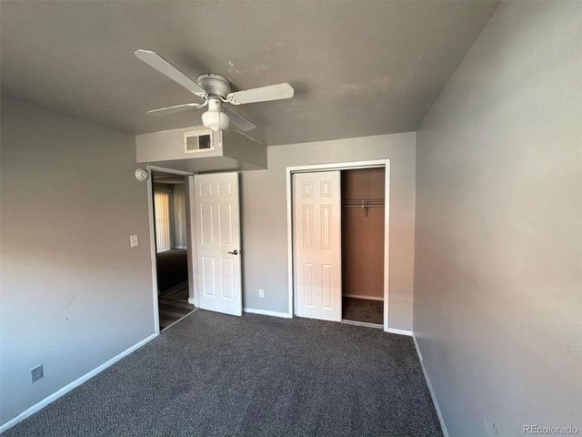 5300 E Cherry Creek South Dr 111, Denver, CO 80246