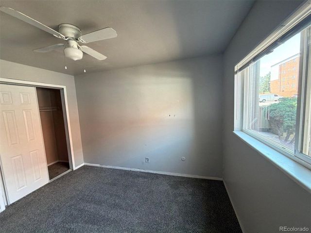 5300 E Cherry Creek South Dr 111, Denver, CO 80246