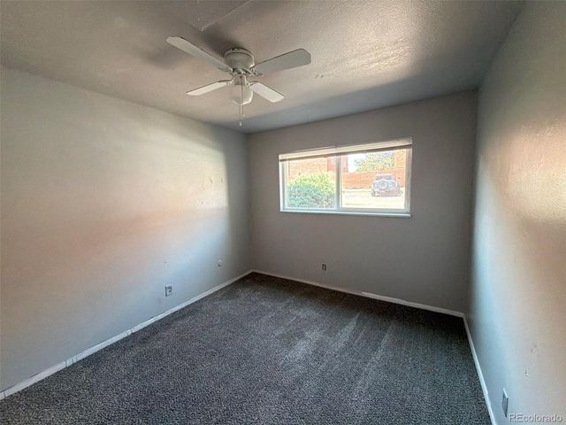 5300 E Cherry Creek South Dr 111, Denver, CO 80246