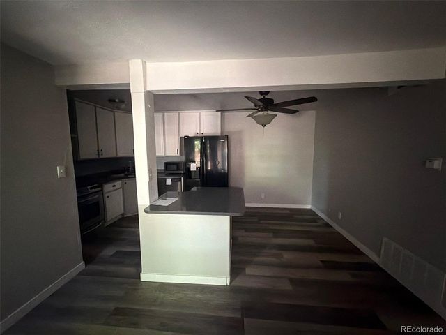 5300 E Cherry Creek South Dr 111, Denver, CO 80246