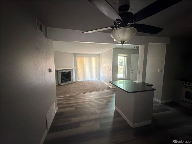 5300 E Cherry Creek South Dr 111, Denver, CO 80246