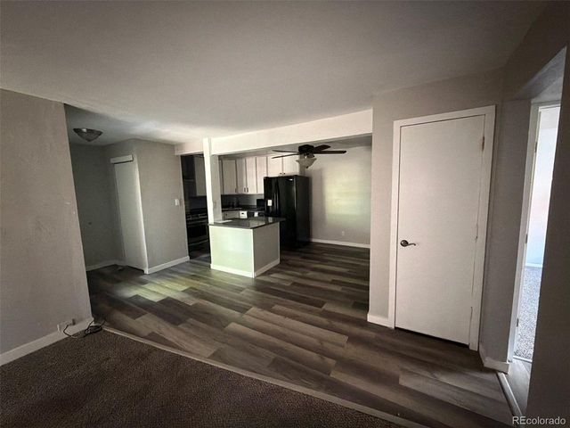 5300 E Cherry Creek South Dr 111, Denver, CO 80246