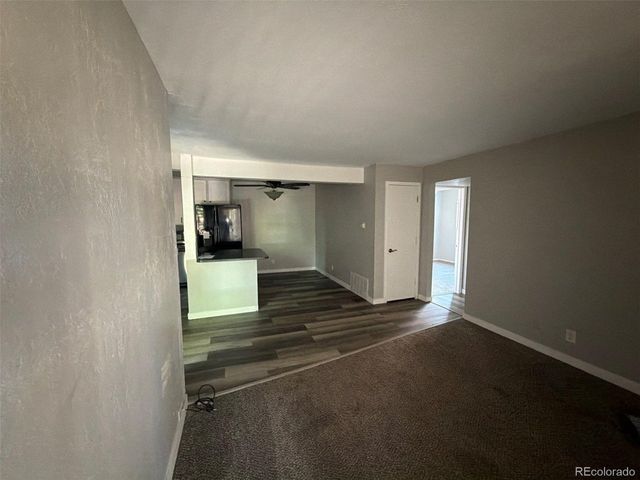 5300 E Cherry Creek South Dr 111, Denver, CO 80246