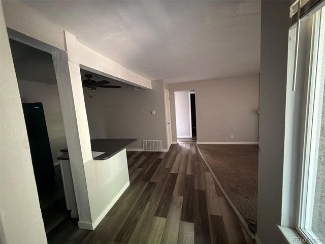 5300 E Cherry Creek South Dr 111, Denver, CO 80246