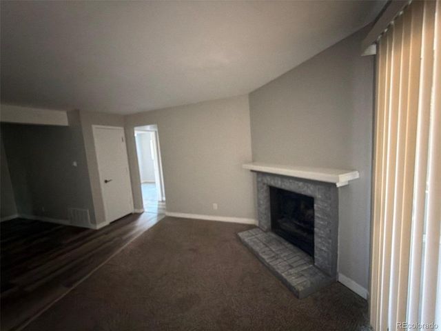 5300 E Cherry Creek South Dr 111, Denver, CO 80246