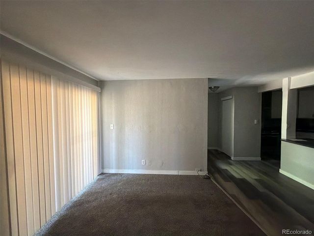 5300 E Cherry Creek South Dr 111, Denver, CO 80246