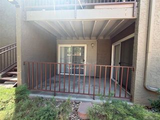 5300 E Cherry Creek South Dr 111, Denver, CO 80246