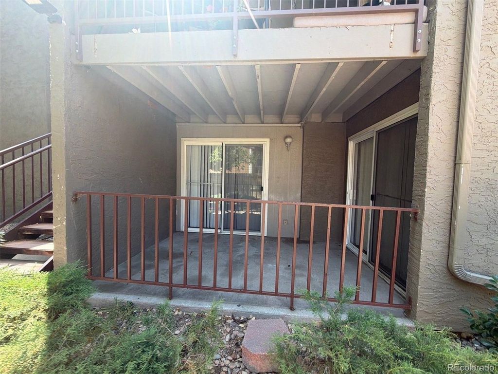 5300 E Cherry Creek South Dr 111, Denver, CO 80246