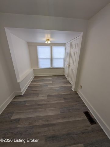 3423 Virginia Ave, Louisville, KY 40211