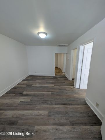 3423 Virginia Ave, Louisville, KY 40211