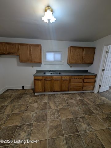 3423 Virginia Ave, Louisville, KY 40211