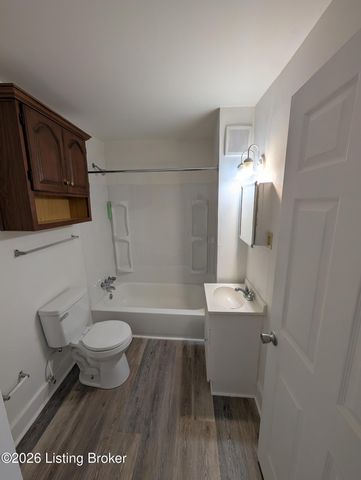 3423 Virginia Ave, Louisville, KY 40211