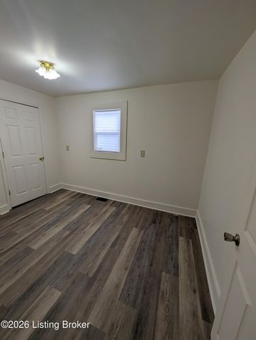 3423 Virginia Ave, Louisville, KY 40211