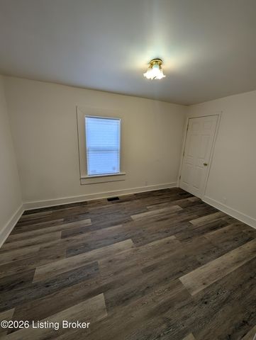 3423 Virginia Ave, Louisville, KY 40211