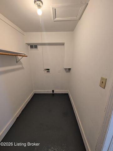 3423 Virginia Ave, Louisville, KY 40211