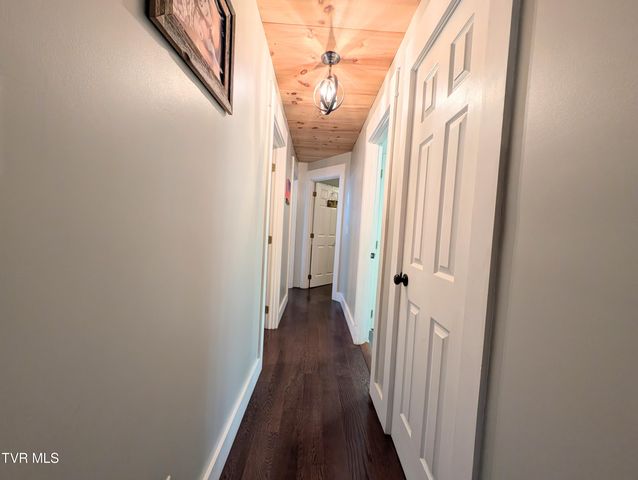 246 The New Road, Clintwood, VA 24228