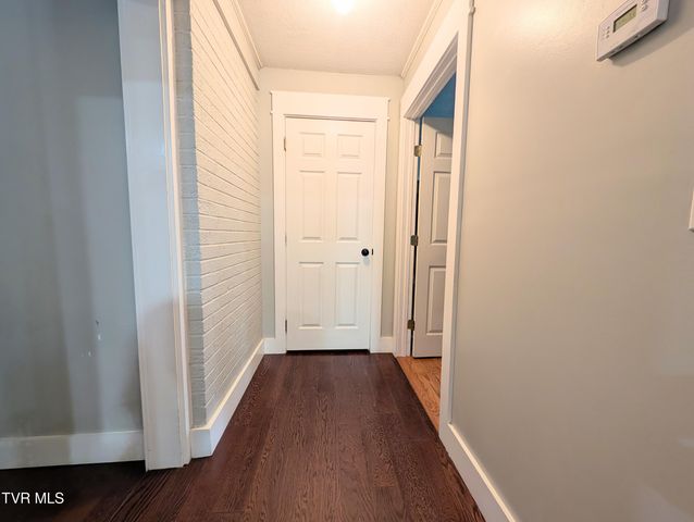 246 The New Road, Clintwood, VA 24228