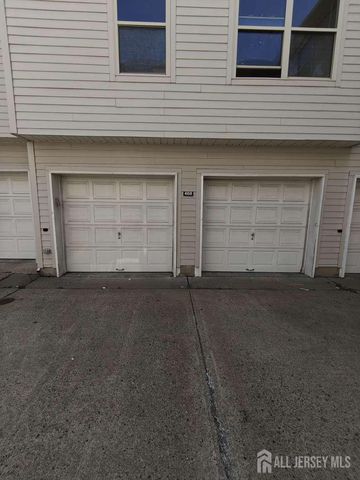 468 Great Beds Court, Perth Amboy, NJ 08861
