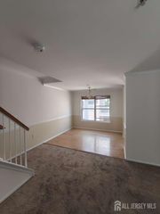 468 Great Beds Court, Perth Amboy, NJ 08861