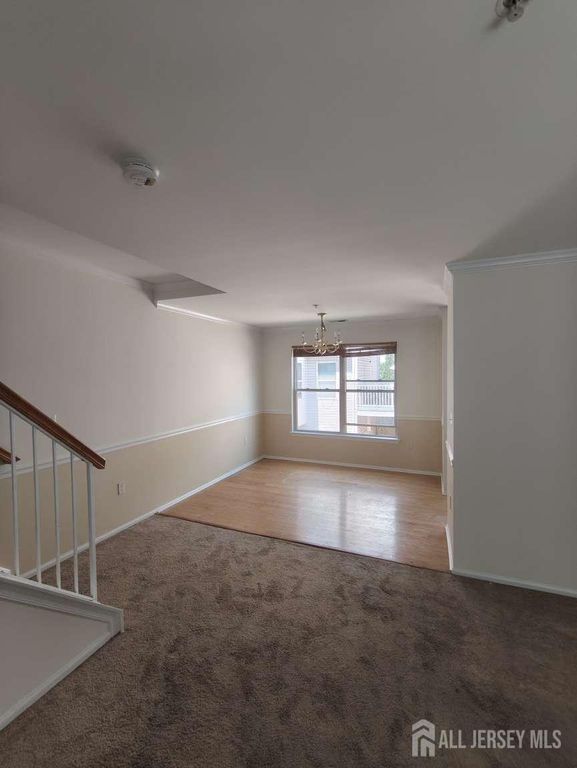 468 Great Beds Court, Perth Amboy, NJ 08861