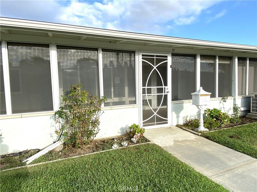 1200 Canoe Brook Dr., M3-19D, Seal Beach, CA 90740 — photo 2