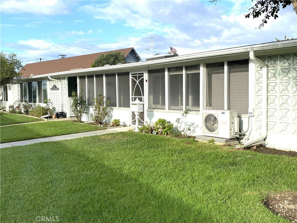 1200 Canoe Brook Dr., M3-19D, Seal Beach, CA 90740 — photo 3