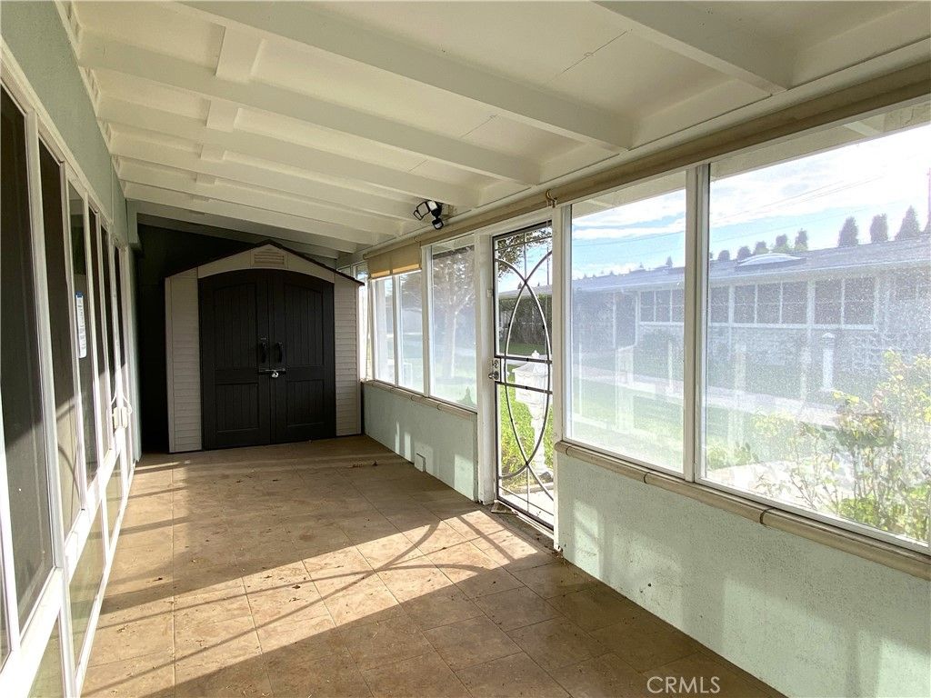 1200 Canoe Brook Dr., M3-19D, Seal Beach, CA 90740 — photo 4