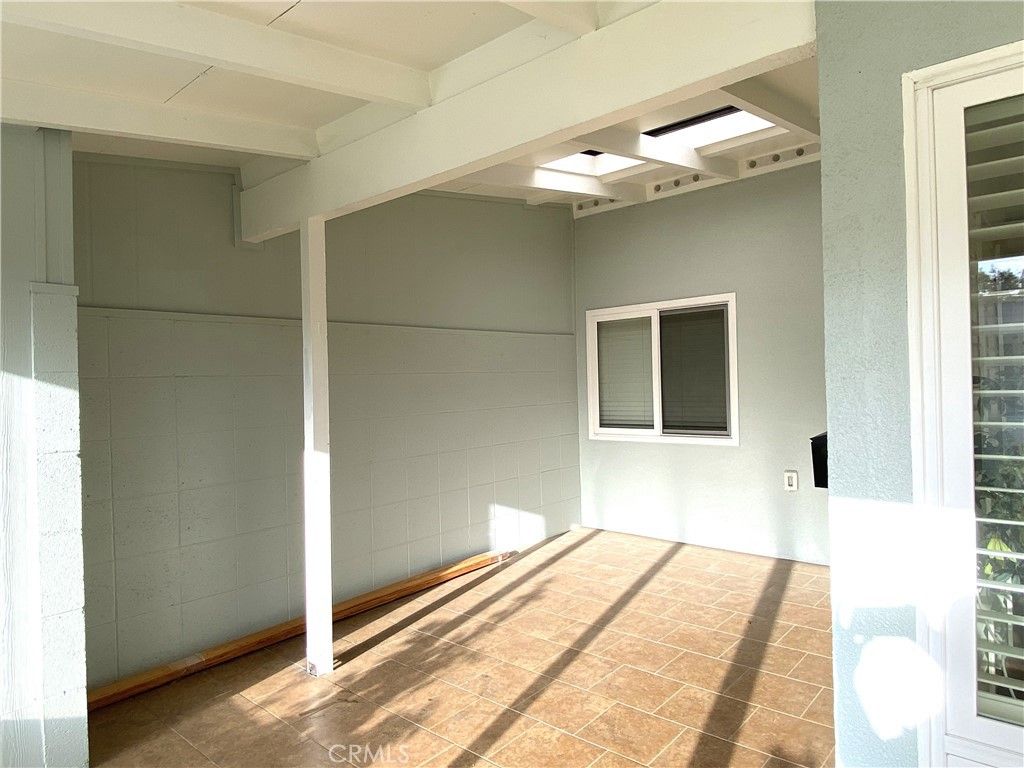 1200 Canoe Brook Dr., M3-19D, Seal Beach, CA 90740 — photo 5
