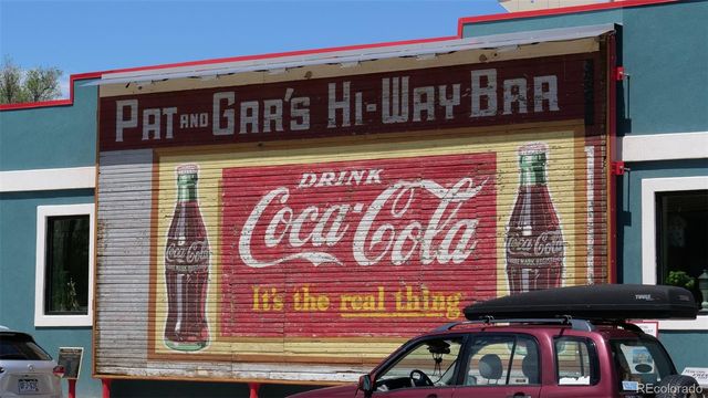 351 S Foote Avenue, Lafayette, CO 80026