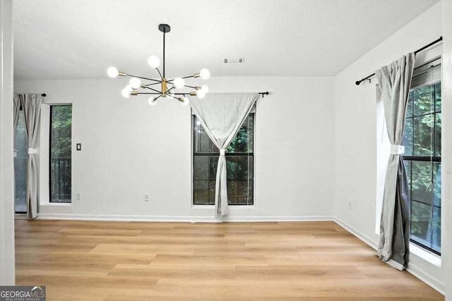 1105 Pine Heights Drive NE, Atlanta, GA 30324