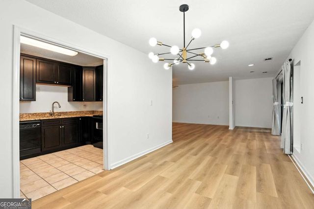 1105 Pine Heights Drive NE, Atlanta, GA 30324