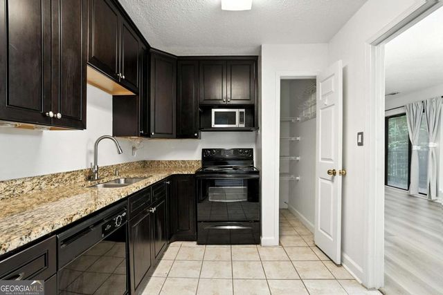 1105 Pine Heights Drive NE, Atlanta, GA 30324