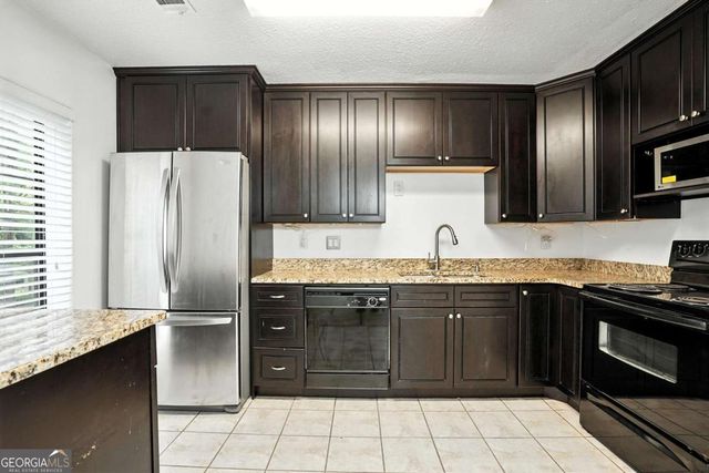 1105 Pine Heights Drive NE, Atlanta, GA 30324