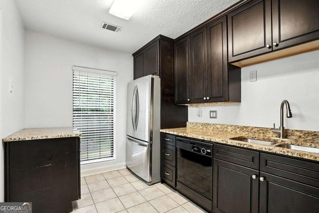1105 Pine Heights Drive NE, Atlanta, GA 30324