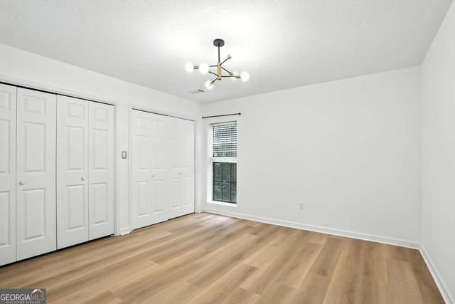 1105 Pine Heights Drive NE, Atlanta, GA 30324