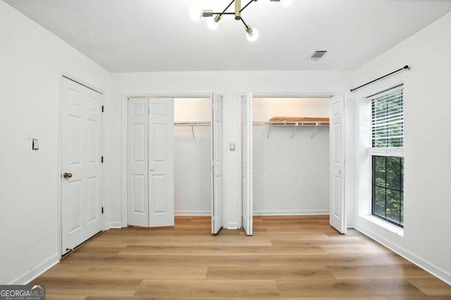1105 Pine Heights Drive NE, Atlanta, GA 30324