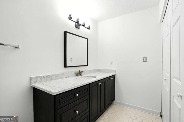 1105 Pine Heights Drive NE, Atlanta, GA 30324