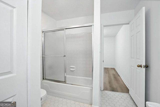 1105 Pine Heights Drive NE, Atlanta, GA 30324