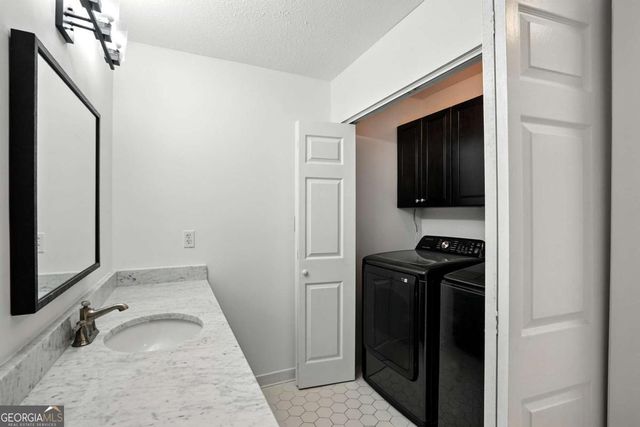 1105 Pine Heights Drive NE, Atlanta, GA 30324