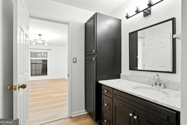 1105 Pine Heights Drive NE, Atlanta, GA 30324